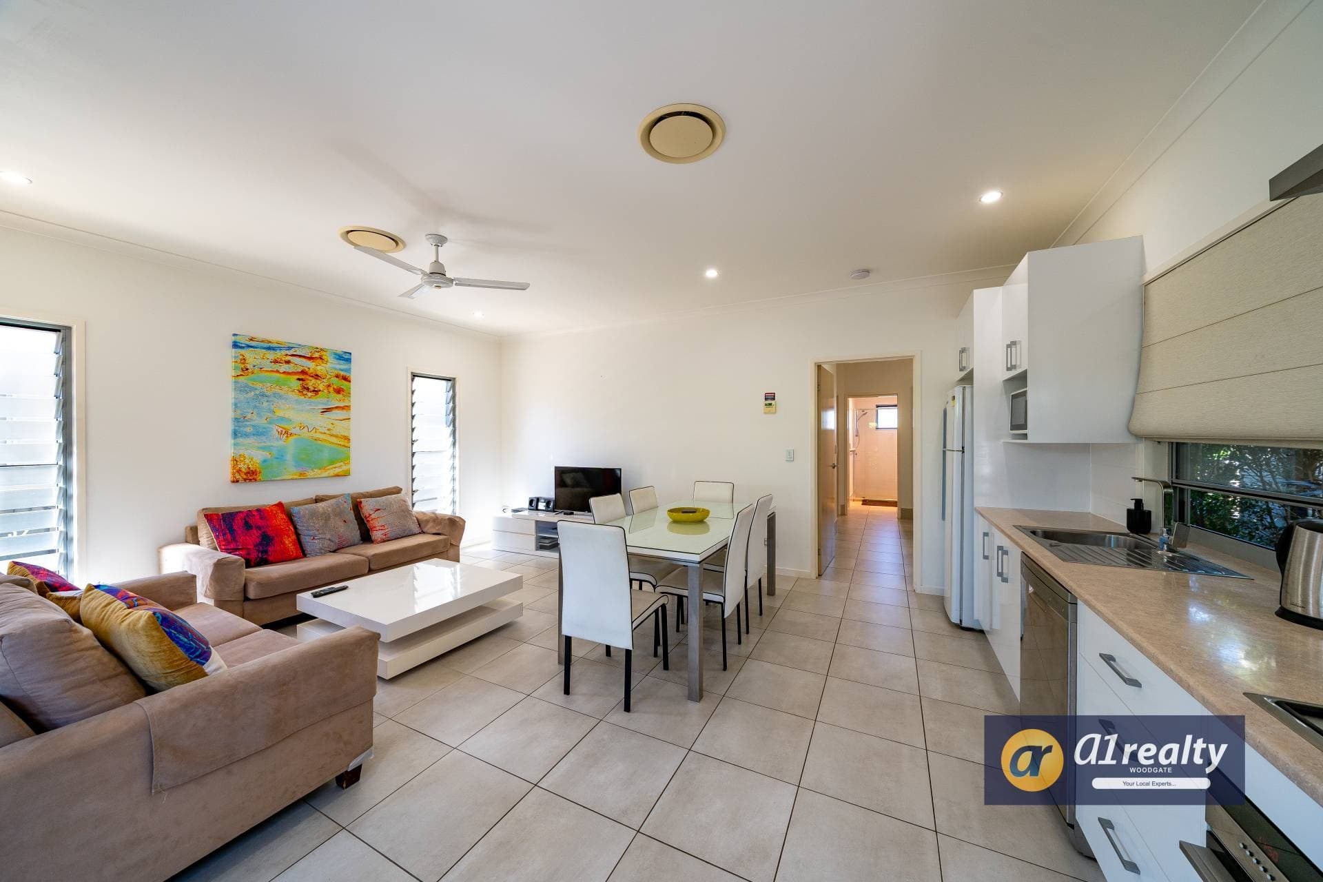 Unit 31, 170 Acacia Street, Woodgate - Thumbnail 5