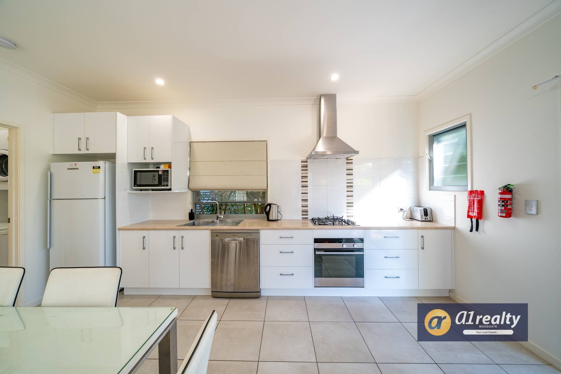 Unit 31, 170 Acacia Street, Woodgate - Thumbnail 6