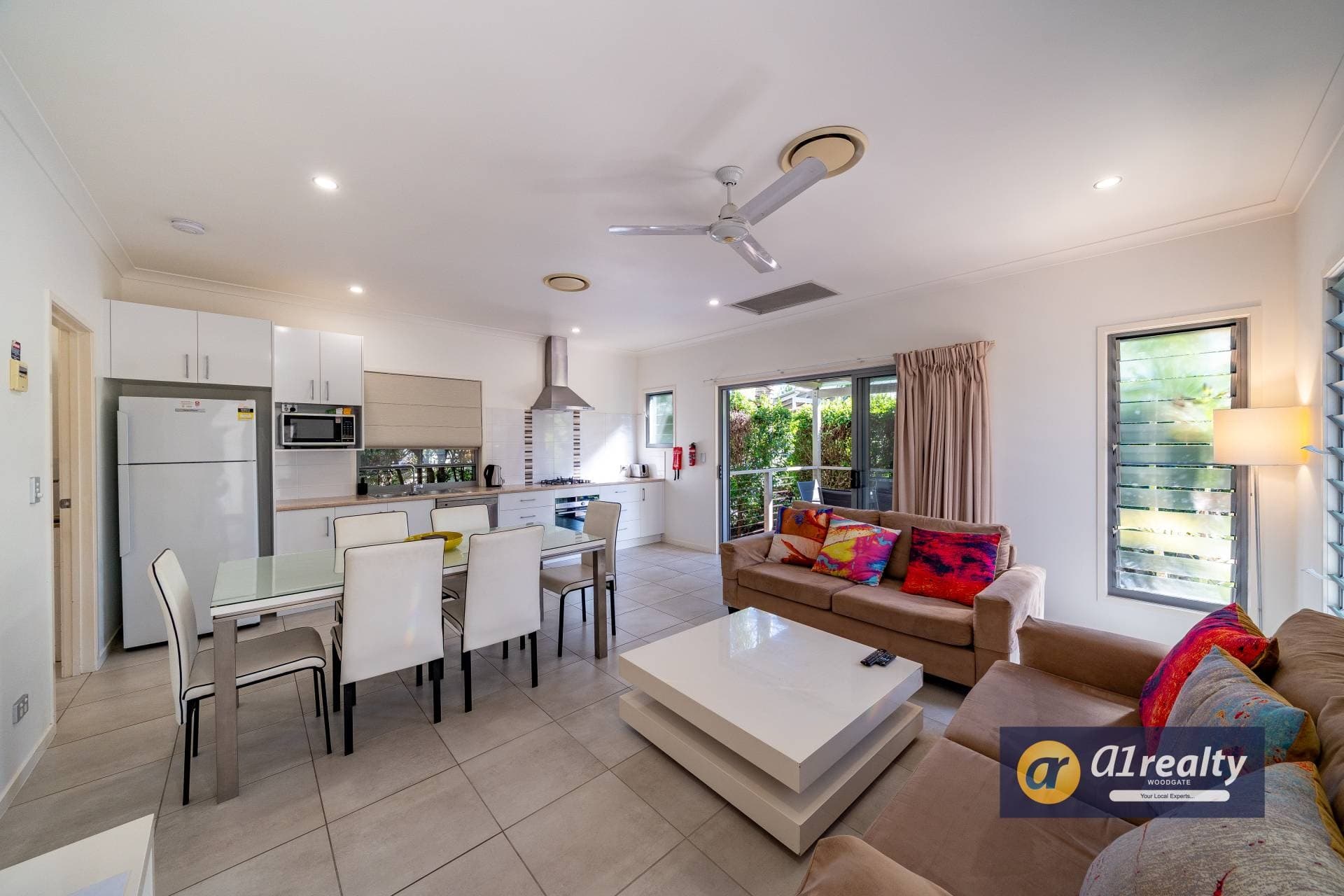 Unit 31, 170 Acacia Street, Woodgate - Thumbnail 7