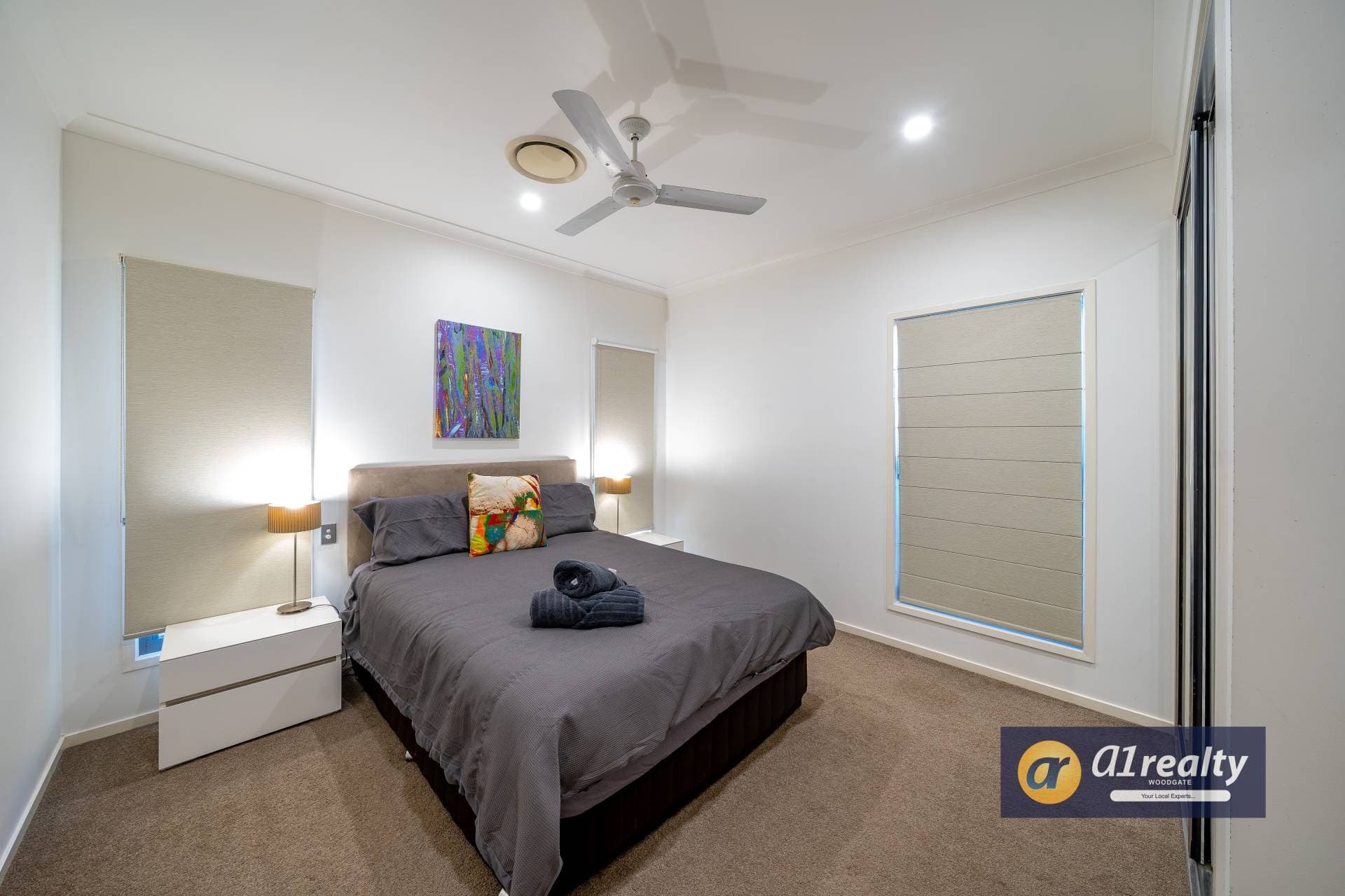 Unit 31, 170 Acacia Street, Woodgate - Thumbnail 8