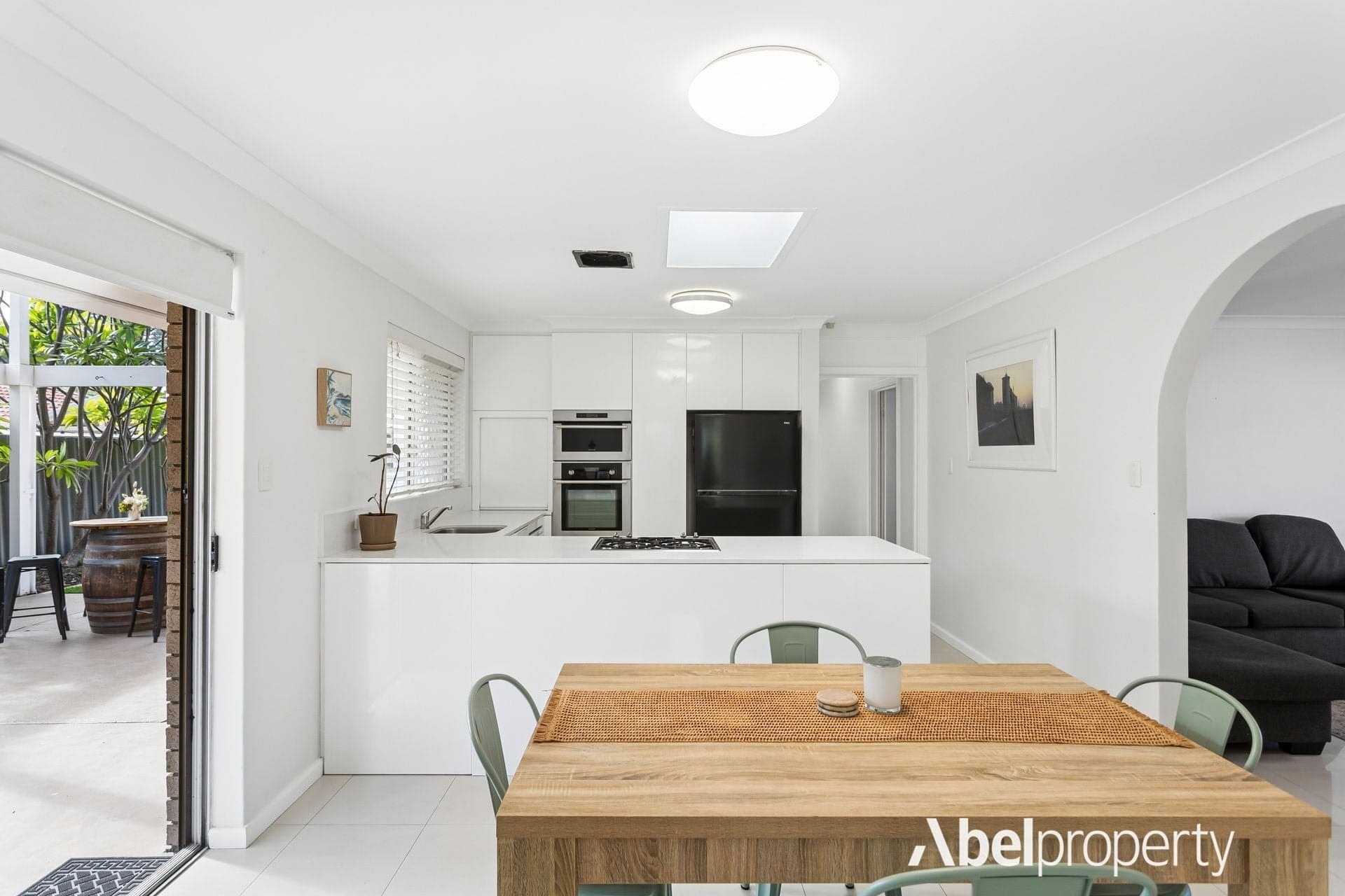 42 Aughton Street Bayswater WA, Bayswater - Image 1