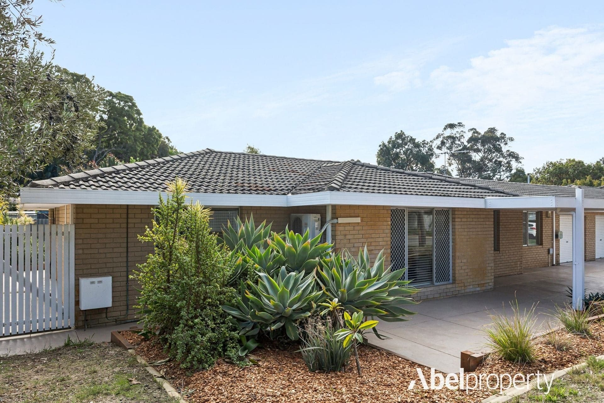 42 Aughton Street Bayswater WA, Bayswater - Thumbnail 3