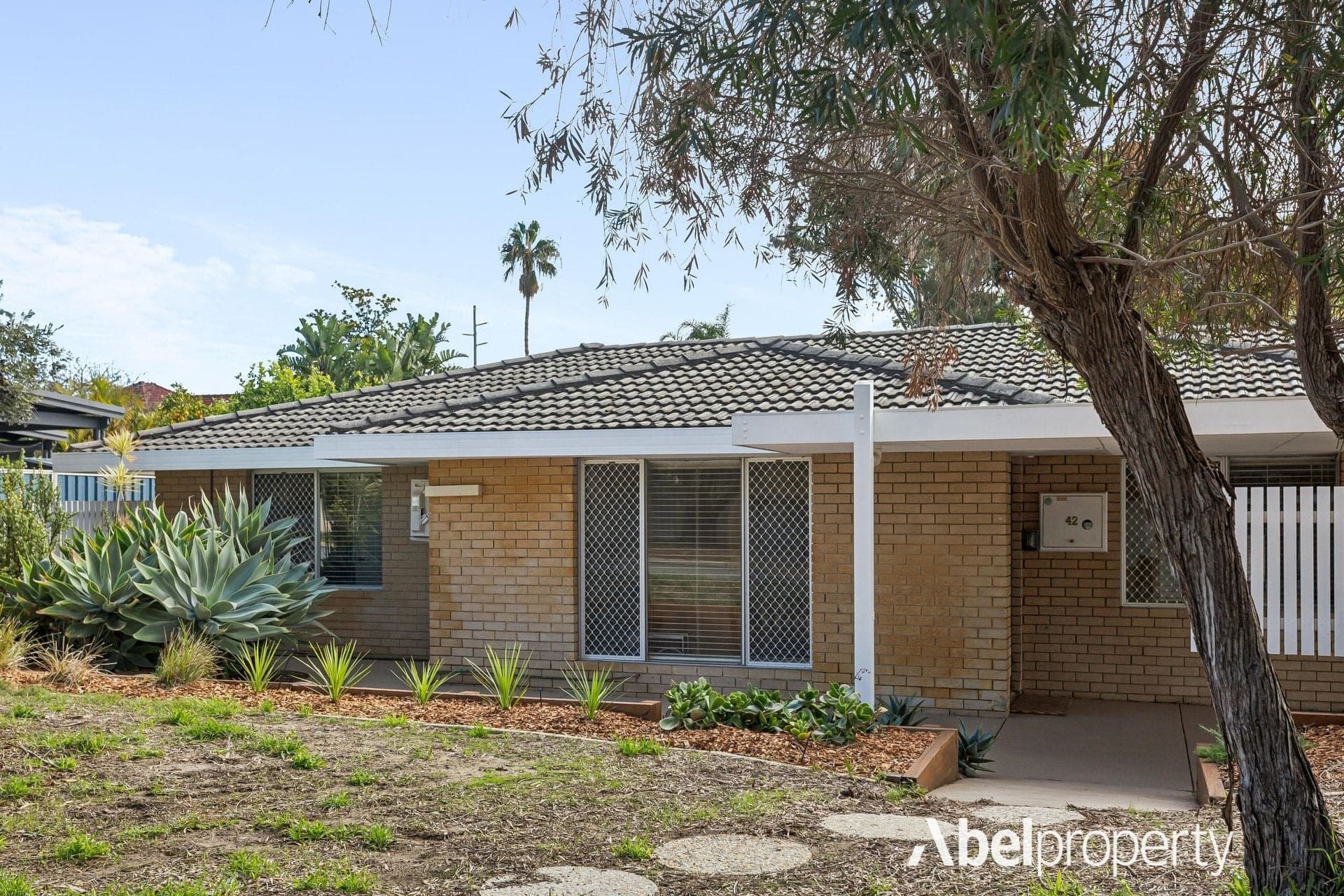 42 Aughton Street Bayswater WA, Bayswater - Thumbnail 4