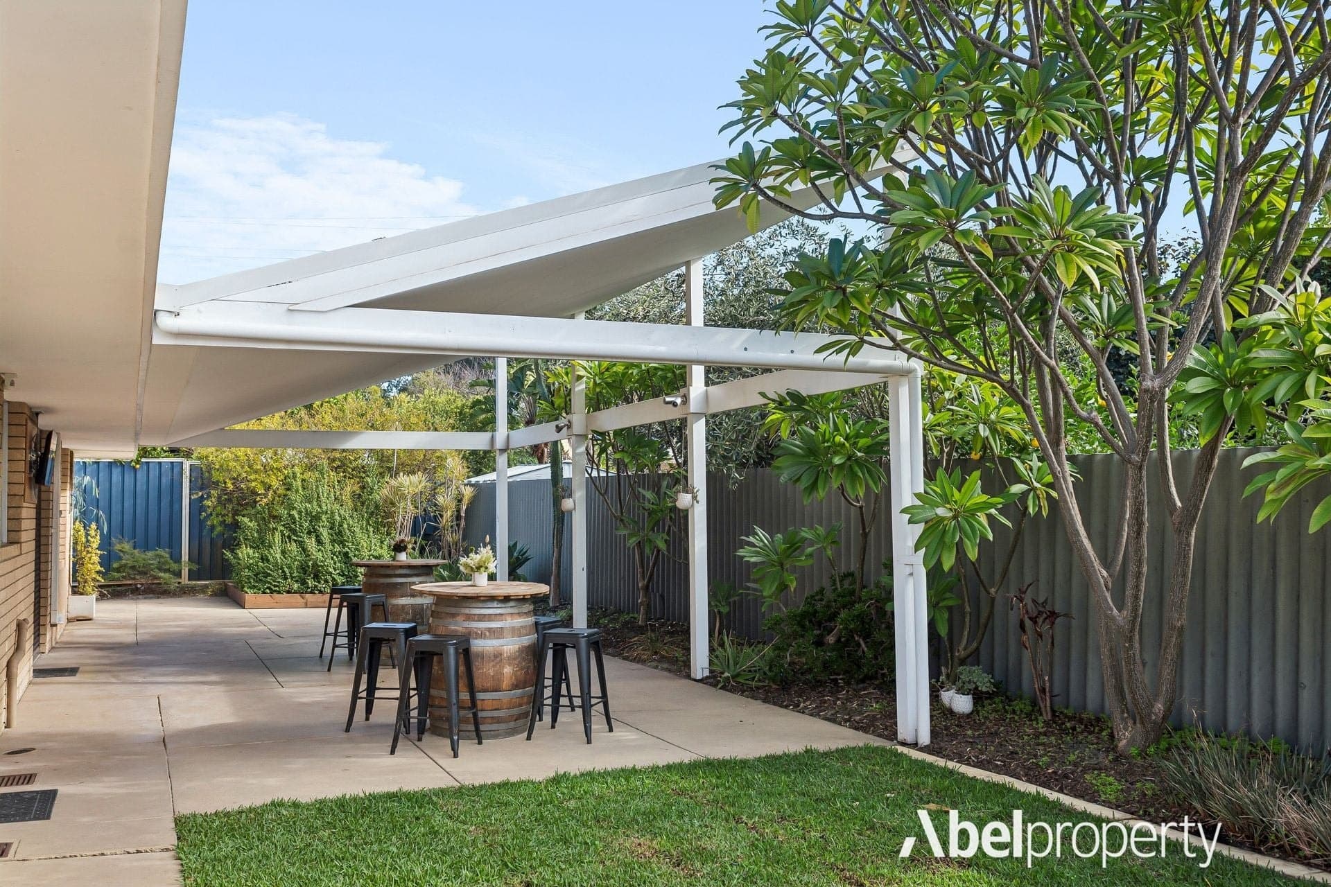 42 Aughton Street Bayswater WA, Bayswater - Thumbnail 5