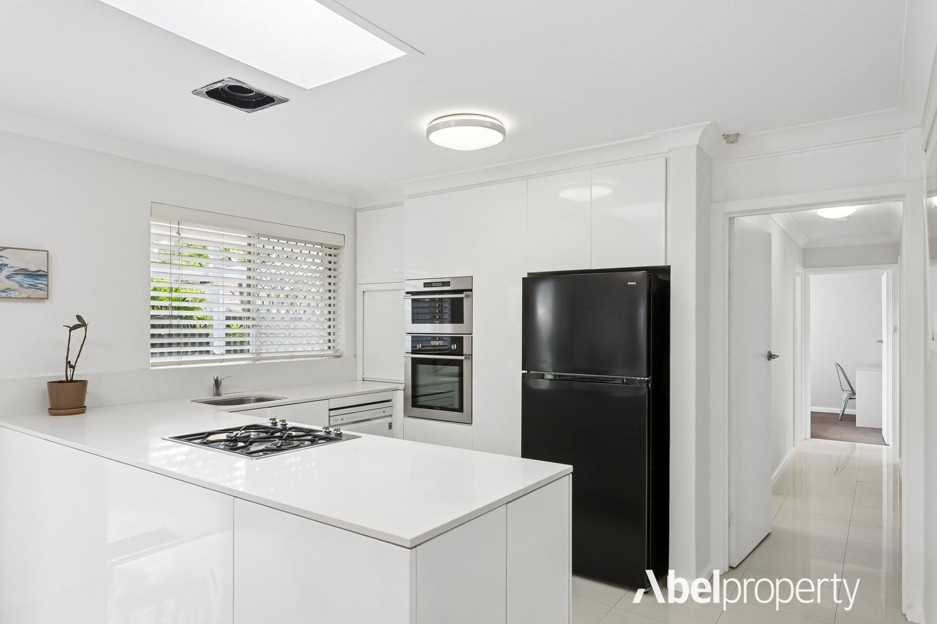 42 Aughton Street Bayswater WA, Bayswater - Thumbnail 6
