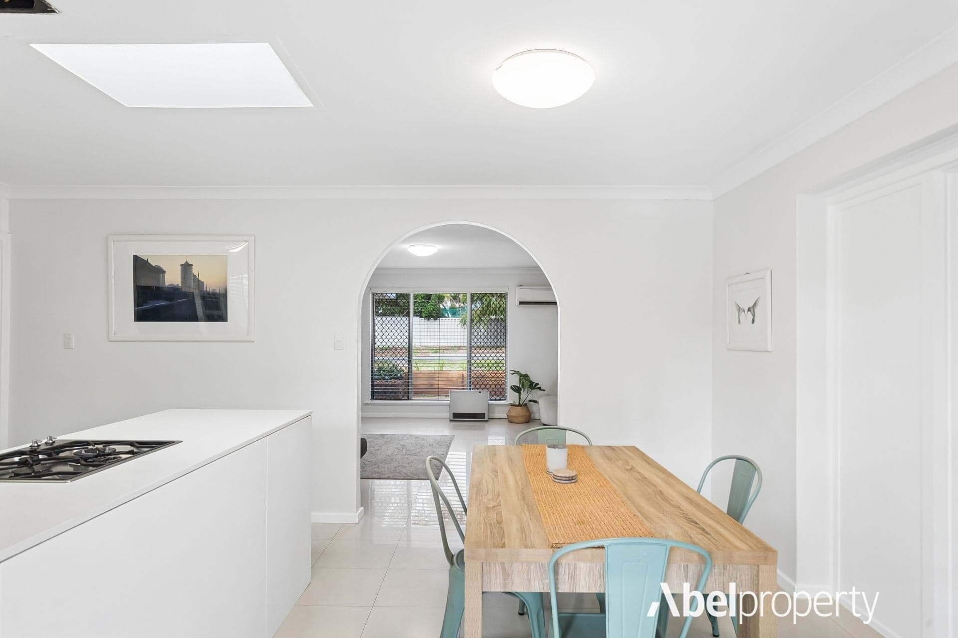 42 Aughton Street Bayswater WA, Bayswater - Thumbnail 7