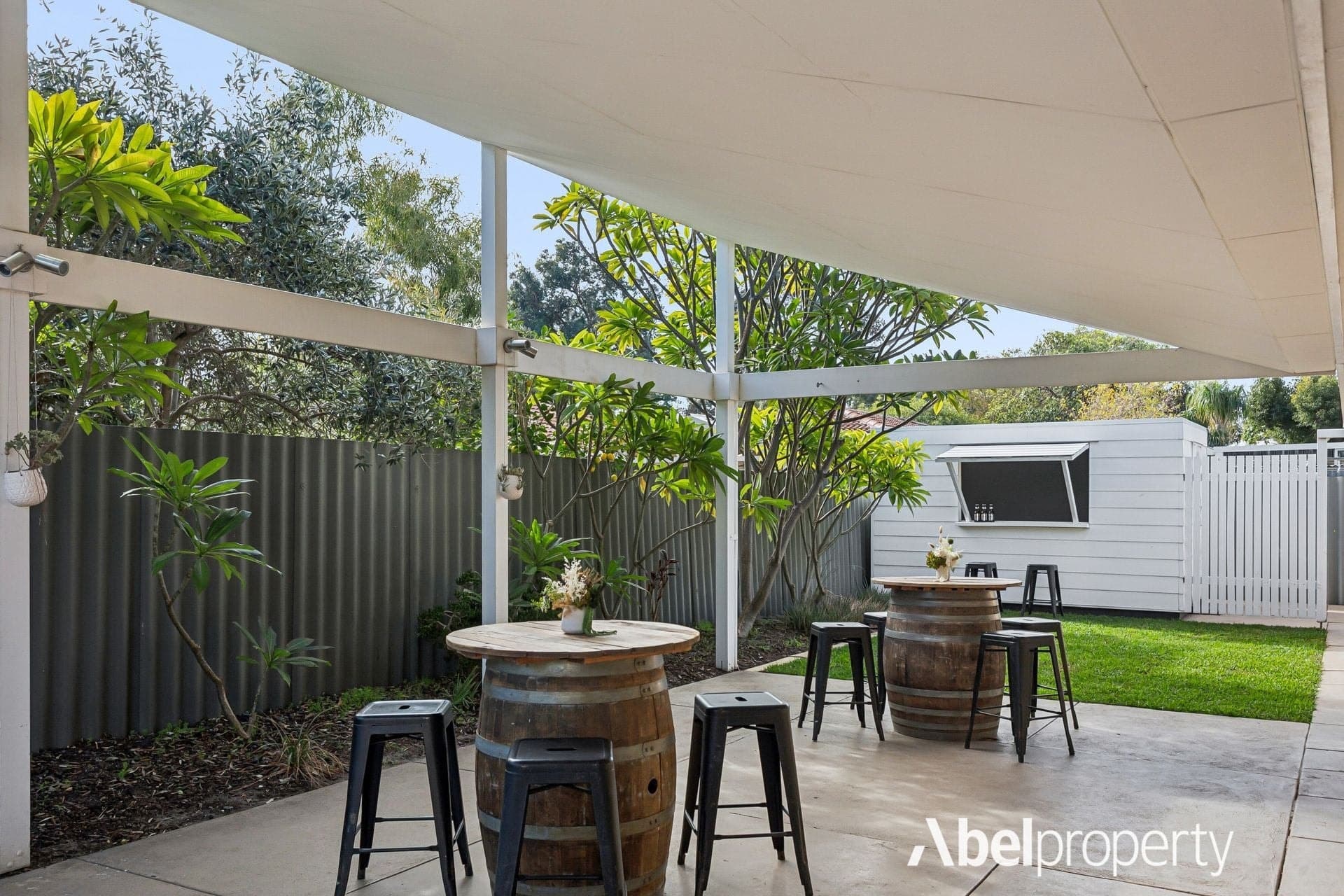 42 Aughton Street Bayswater WA, Bayswater - Thumbnail 8