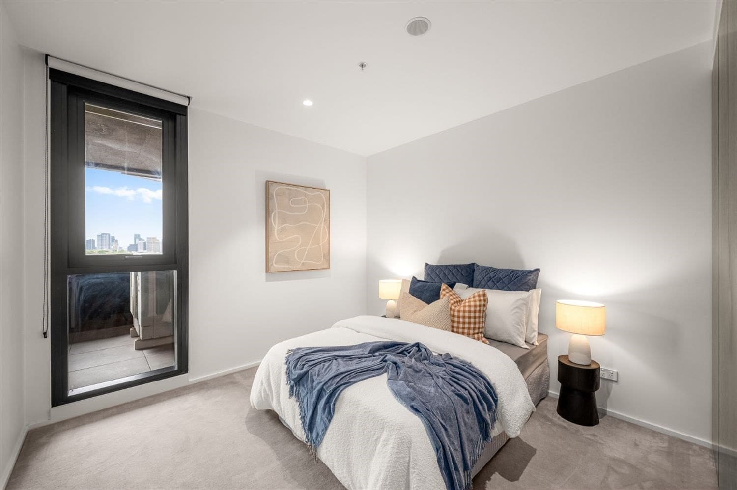 1404/20 Queens Lane MELBOURNE, VIC, Melbourne - Thumbnail 8