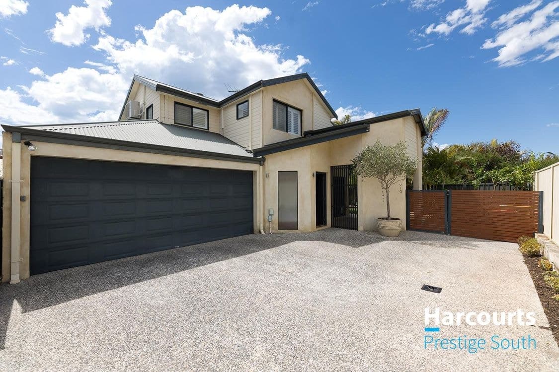 41A Farrin Street, ATTADALE, WA 6156, Attadale - Image 1
