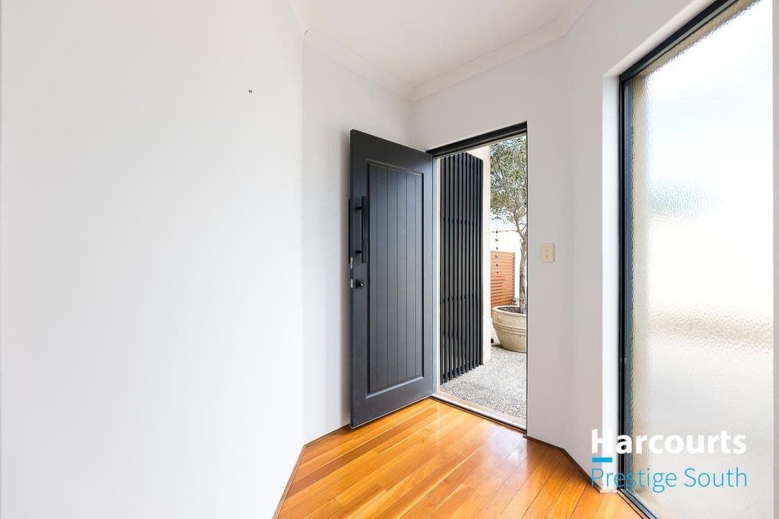 41A Farrin Street, ATTADALE, WA 6156, Attadale - Thumbnail 2