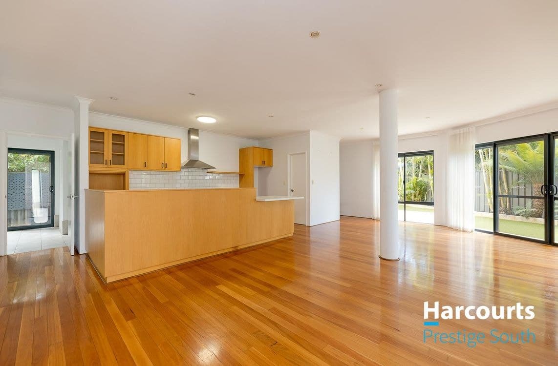 41A Farrin Street, ATTADALE, WA 6156, Attadale - Thumbnail 3