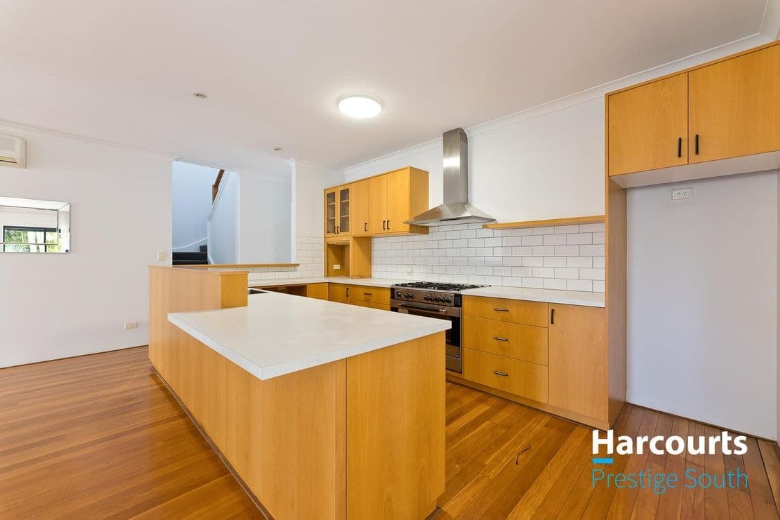 41A Farrin Street, ATTADALE, WA 6156, Attadale - Thumbnail 4
