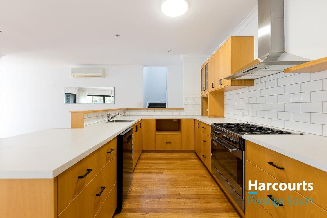 41A Farrin Street, ATTADALE, WA 6156, Attadale - Thumbnail 5
