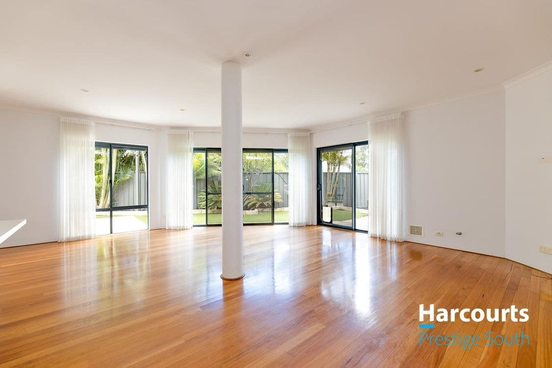 41A Farrin Street, ATTADALE, WA 6156, Attadale - Thumbnail 6