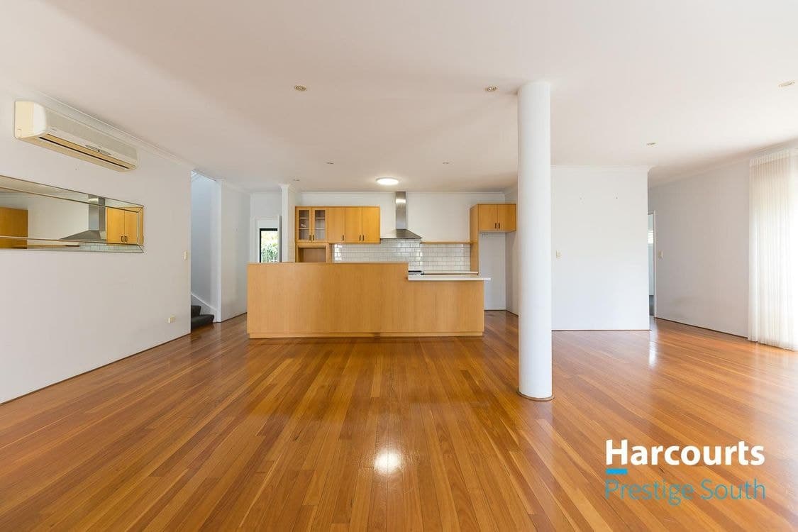 41A Farrin Street, ATTADALE, WA 6156, Attadale - Thumbnail 7