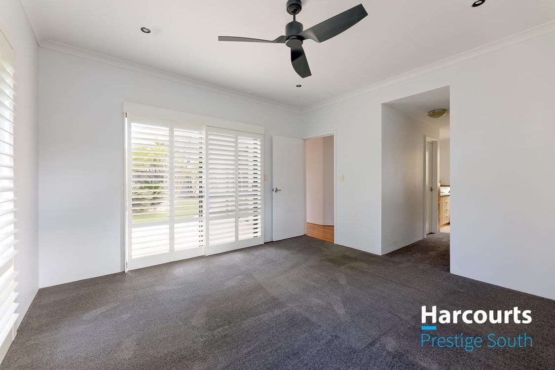 41A Farrin Street, ATTADALE, WA 6156, Attadale - Thumbnail 8