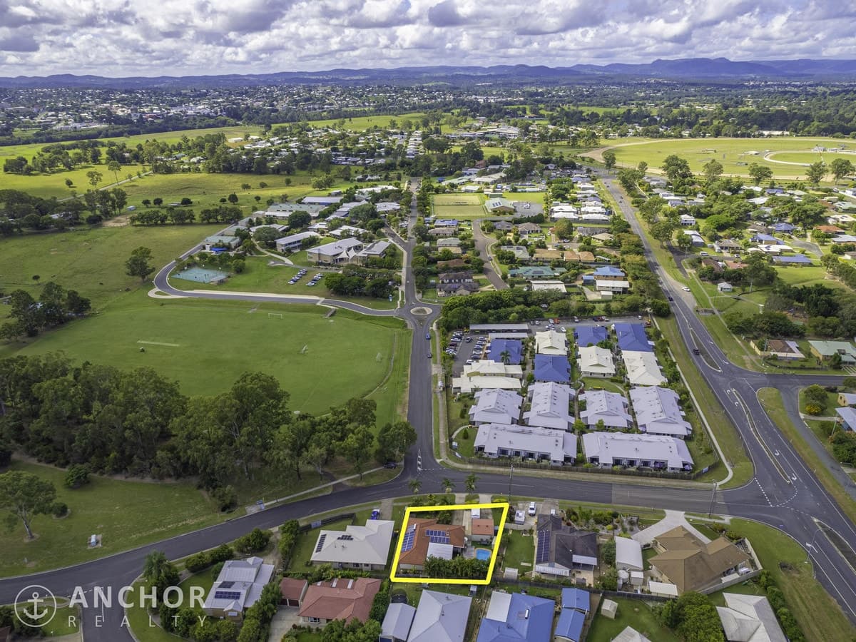 5 Bushland Drive, SOUTHSIDE, Southside - Thumbnail 2