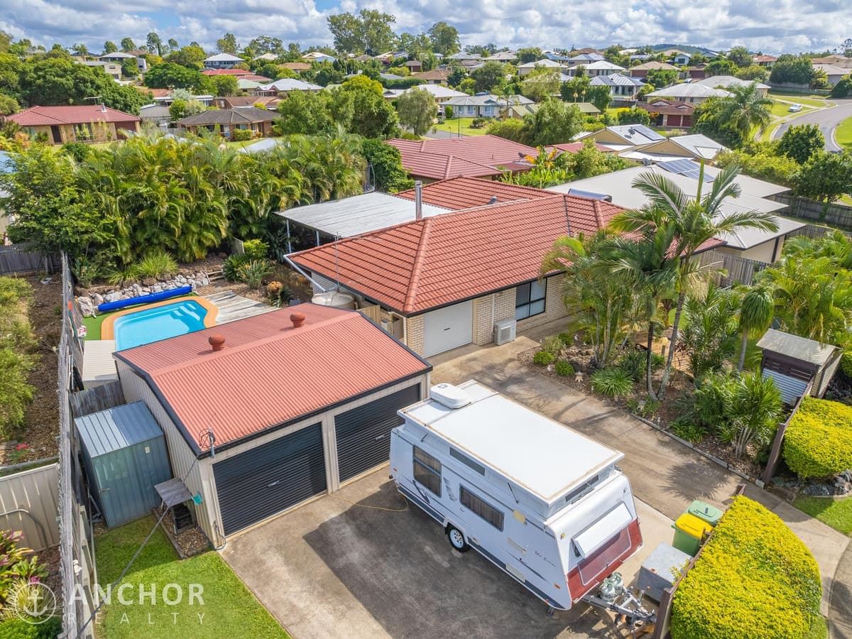 5 Bushland Drive, SOUTHSIDE, Southside - Thumbnail 3