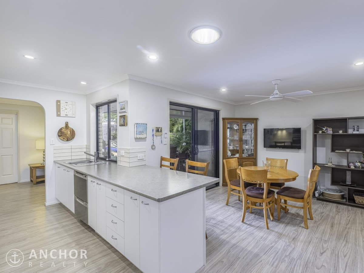 5 Bushland Drive, SOUTHSIDE, Southside - Thumbnail 4
