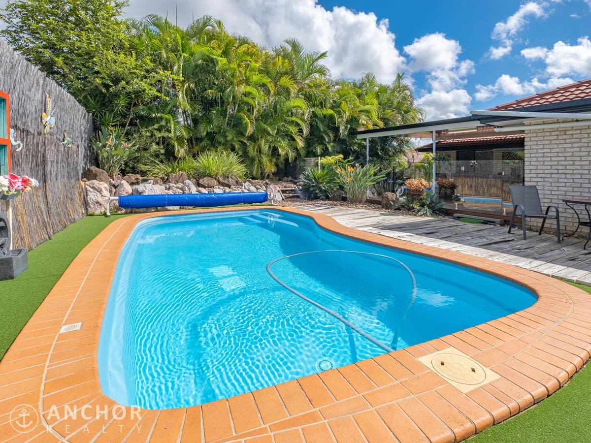 5 Bushland Drive, SOUTHSIDE, Southside - Thumbnail 5