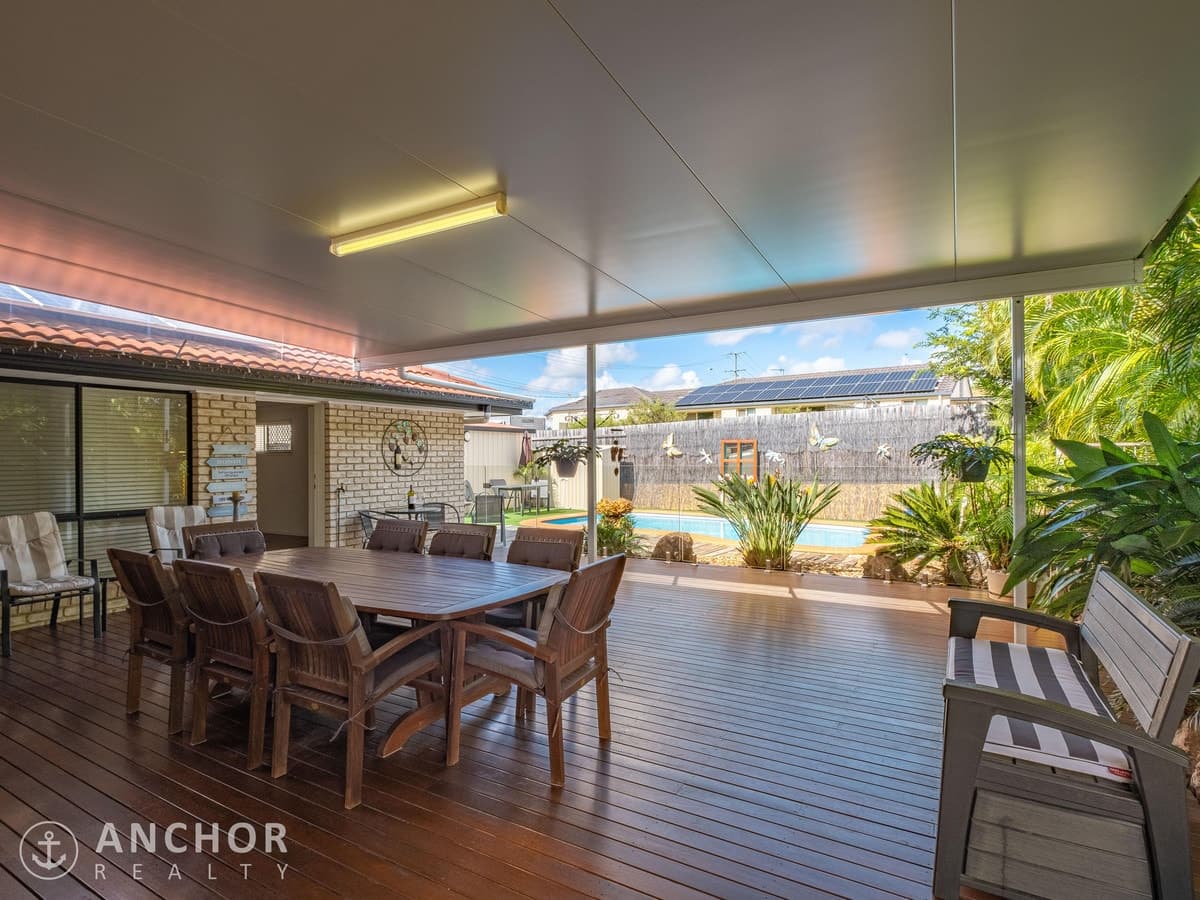 5 Bushland Drive, SOUTHSIDE, Southside - Thumbnail 6
