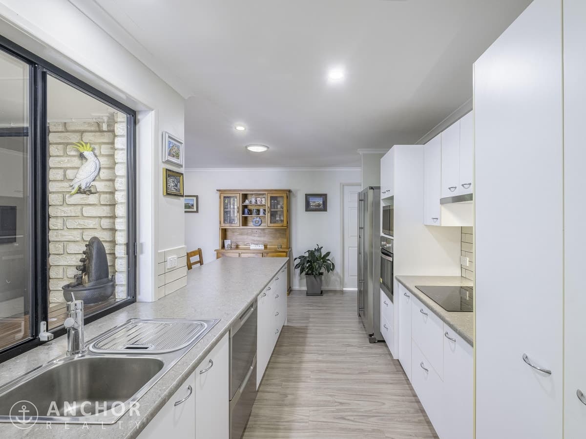 5 Bushland Drive, SOUTHSIDE, Southside - Thumbnail 7