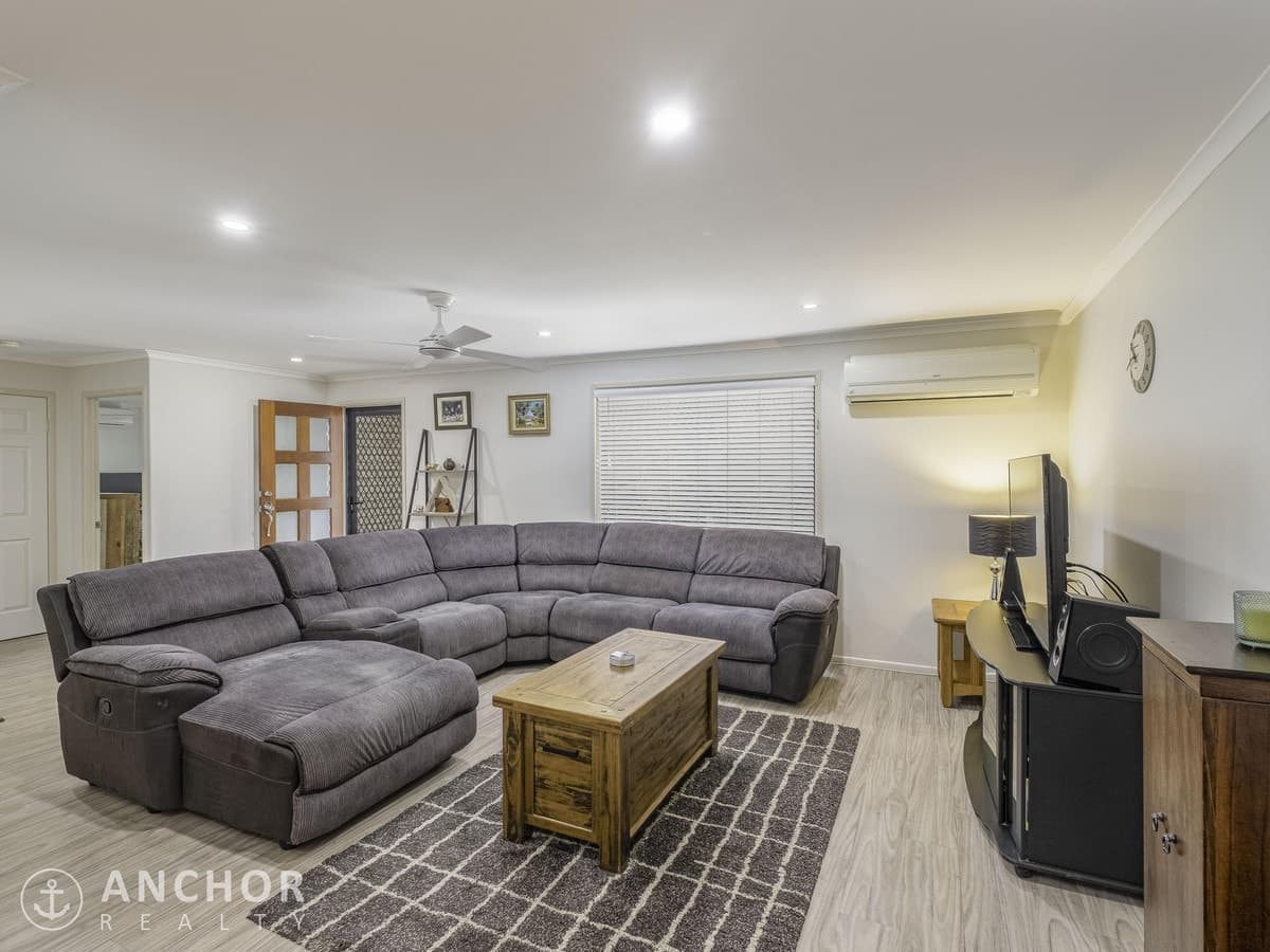 5 Bushland Drive, SOUTHSIDE, Southside - Thumbnail 8