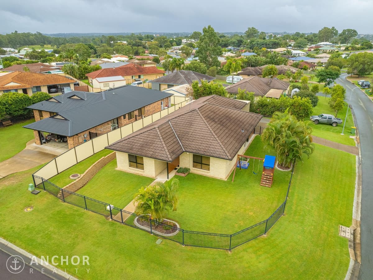 2 Kyleigh Court, SOUTHSIDE, Southside - Thumbnail 3