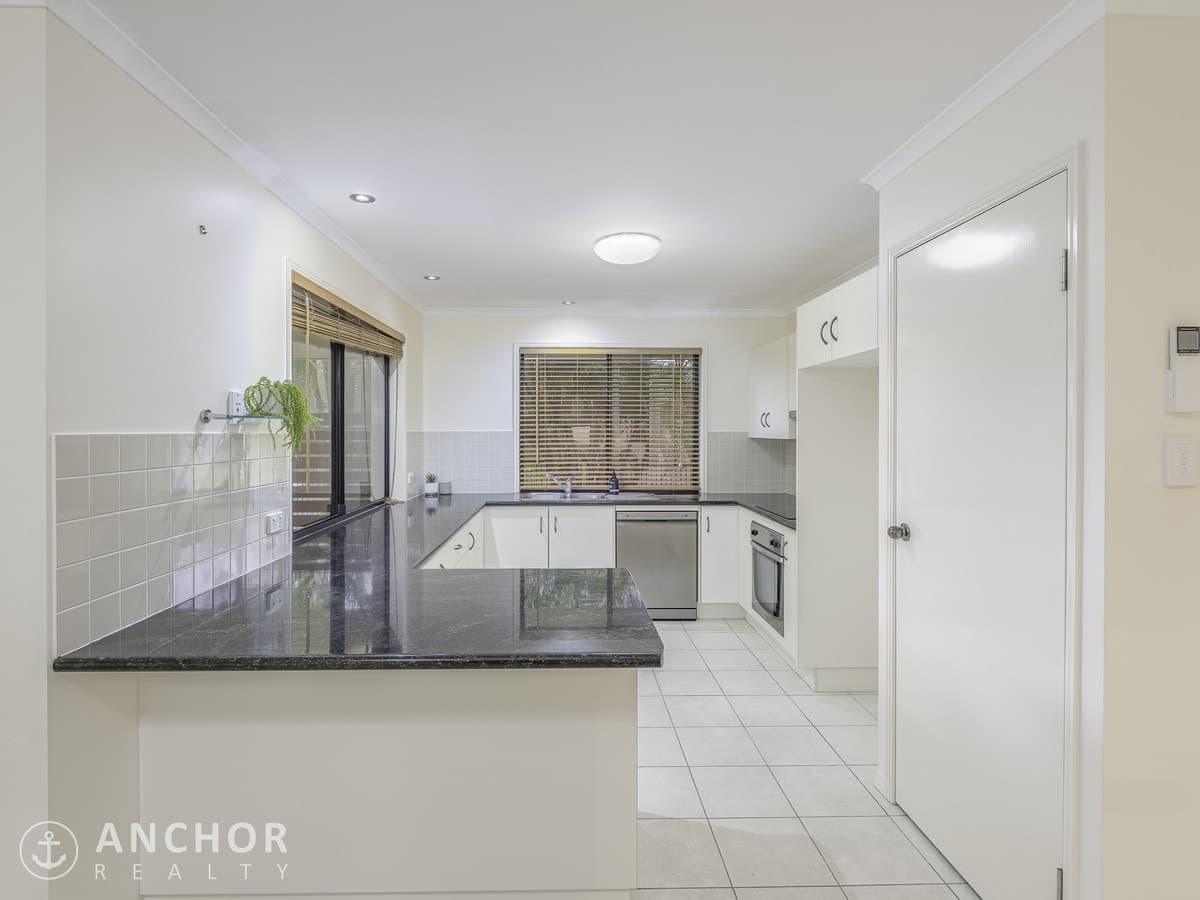 2 Kyleigh Court, SOUTHSIDE, Southside - Thumbnail 4