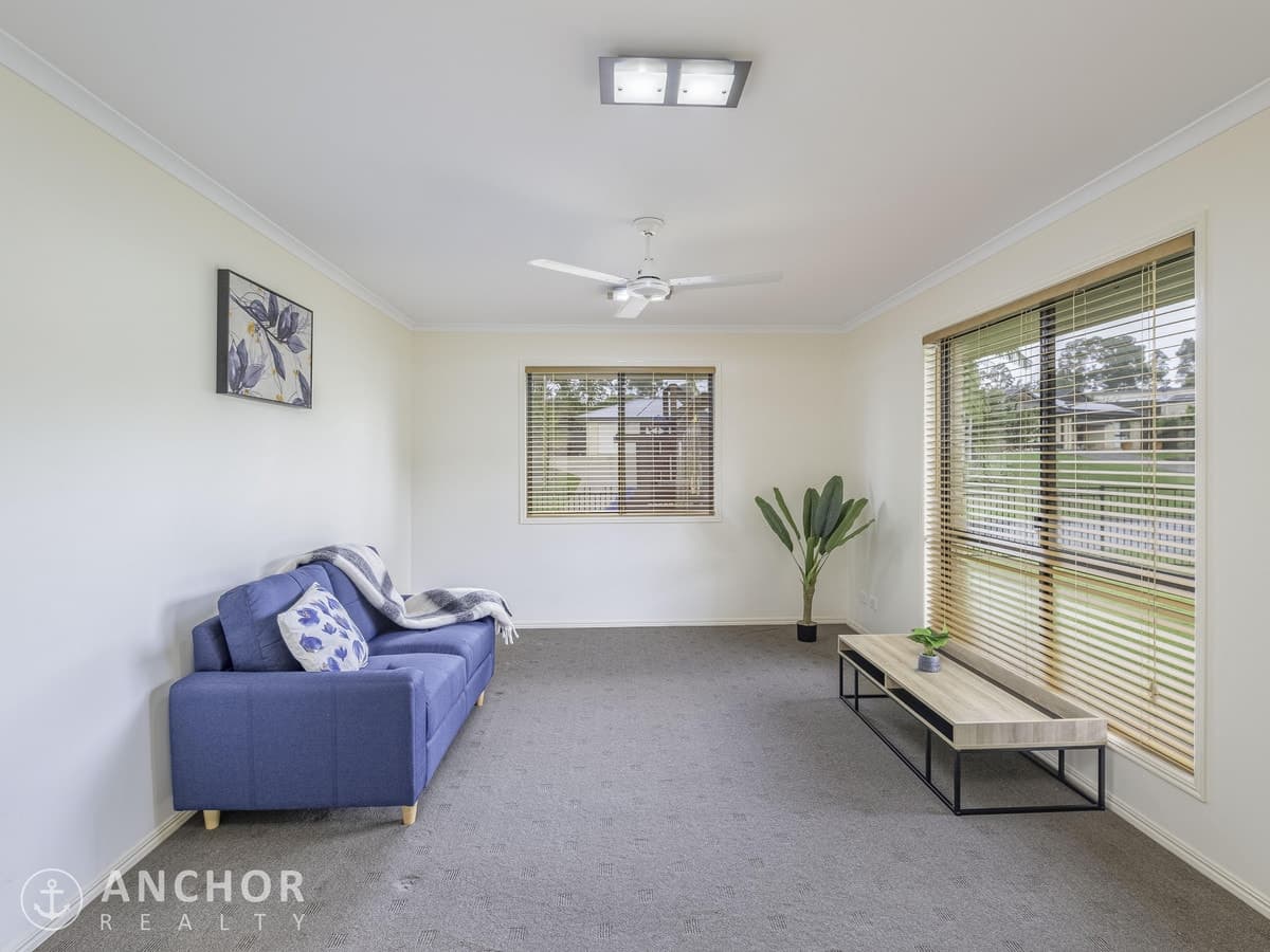 2 Kyleigh Court, SOUTHSIDE, Southside - Thumbnail 5
