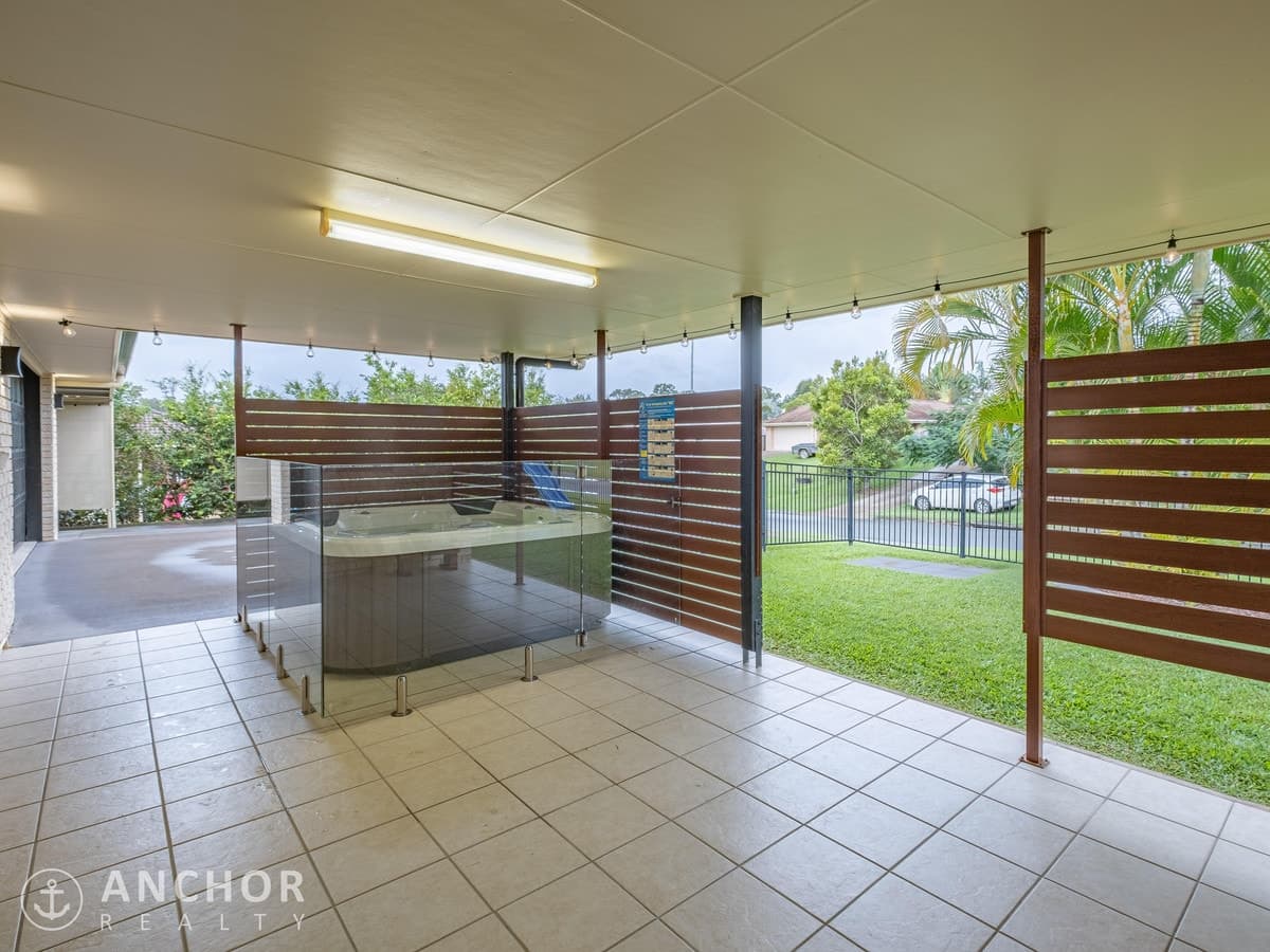 2 Kyleigh Court, SOUTHSIDE, Southside - Thumbnail 6