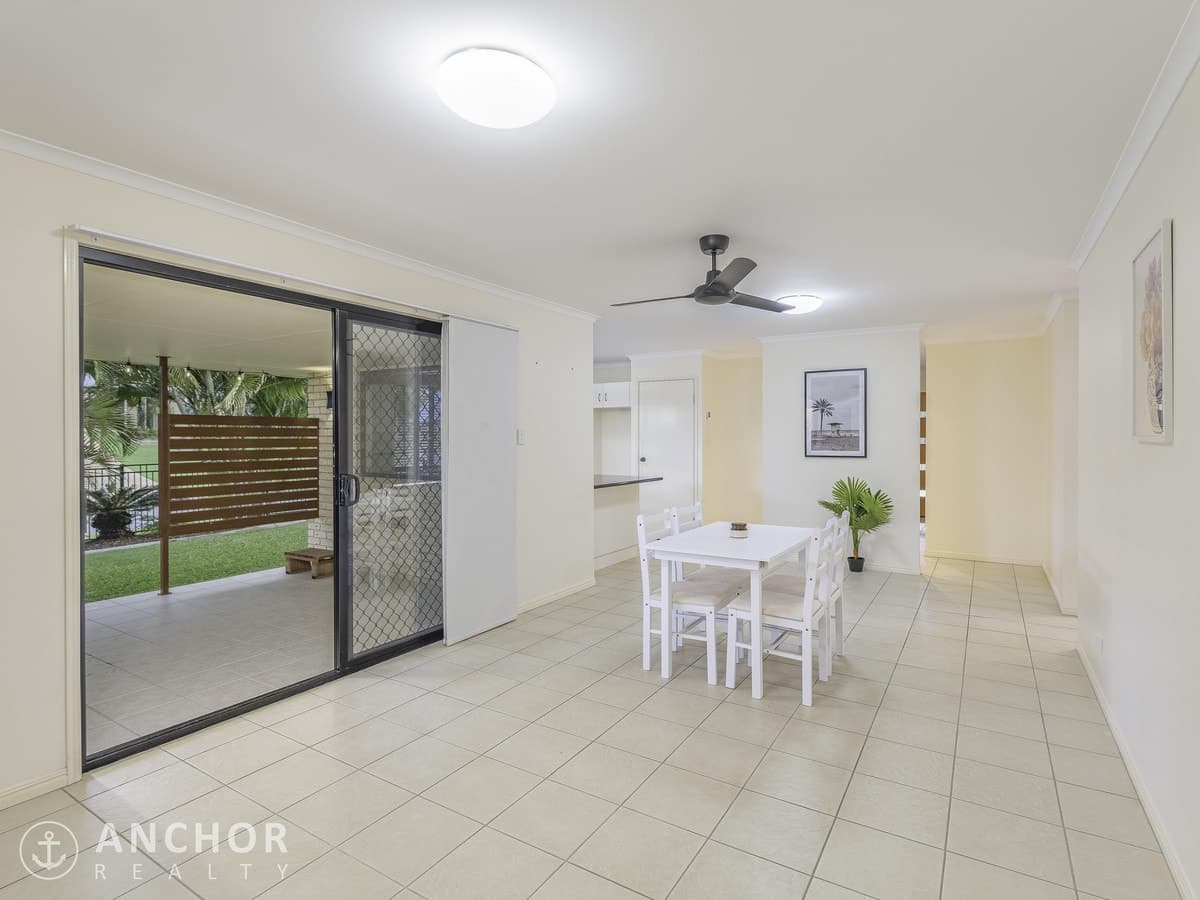 2 Kyleigh Court, SOUTHSIDE, Southside - Thumbnail 7