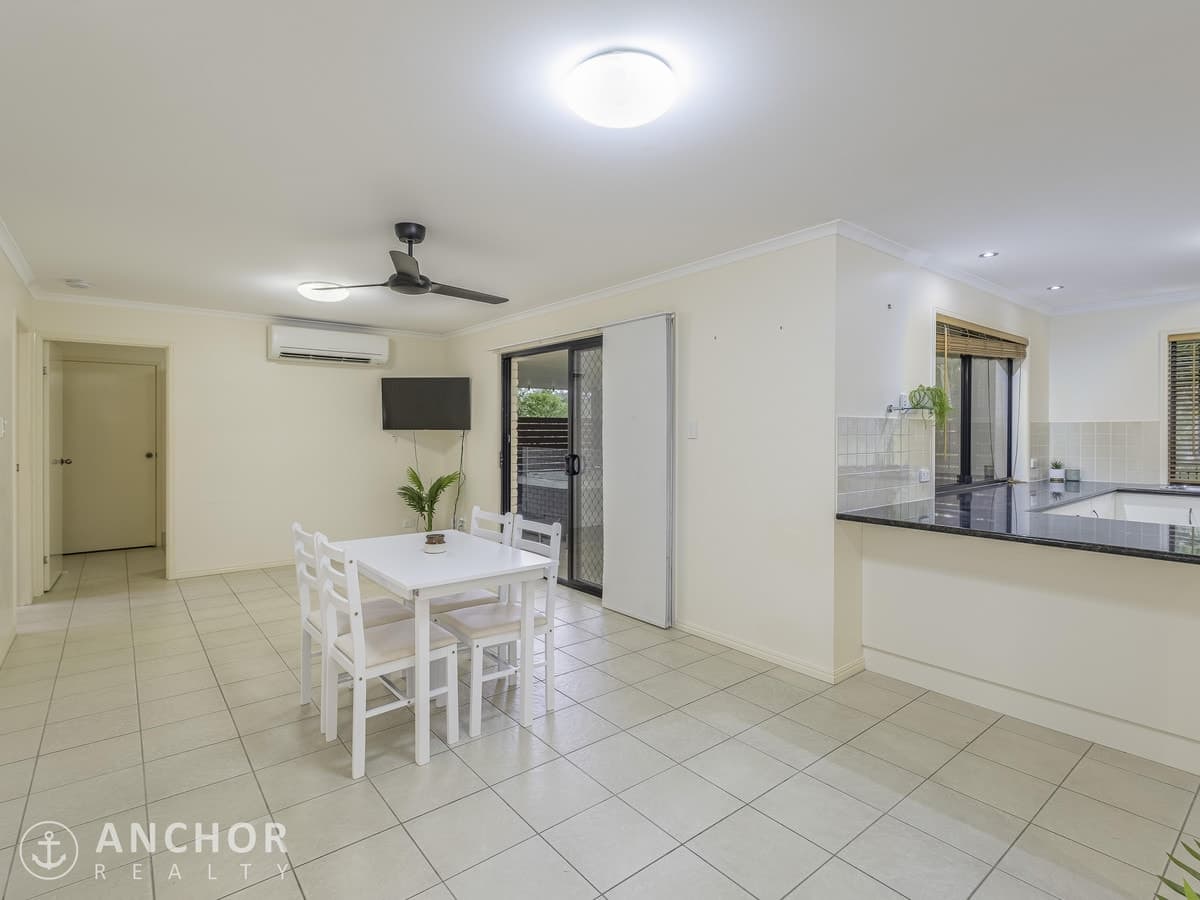 2 Kyleigh Court, SOUTHSIDE, Southside - Thumbnail 8