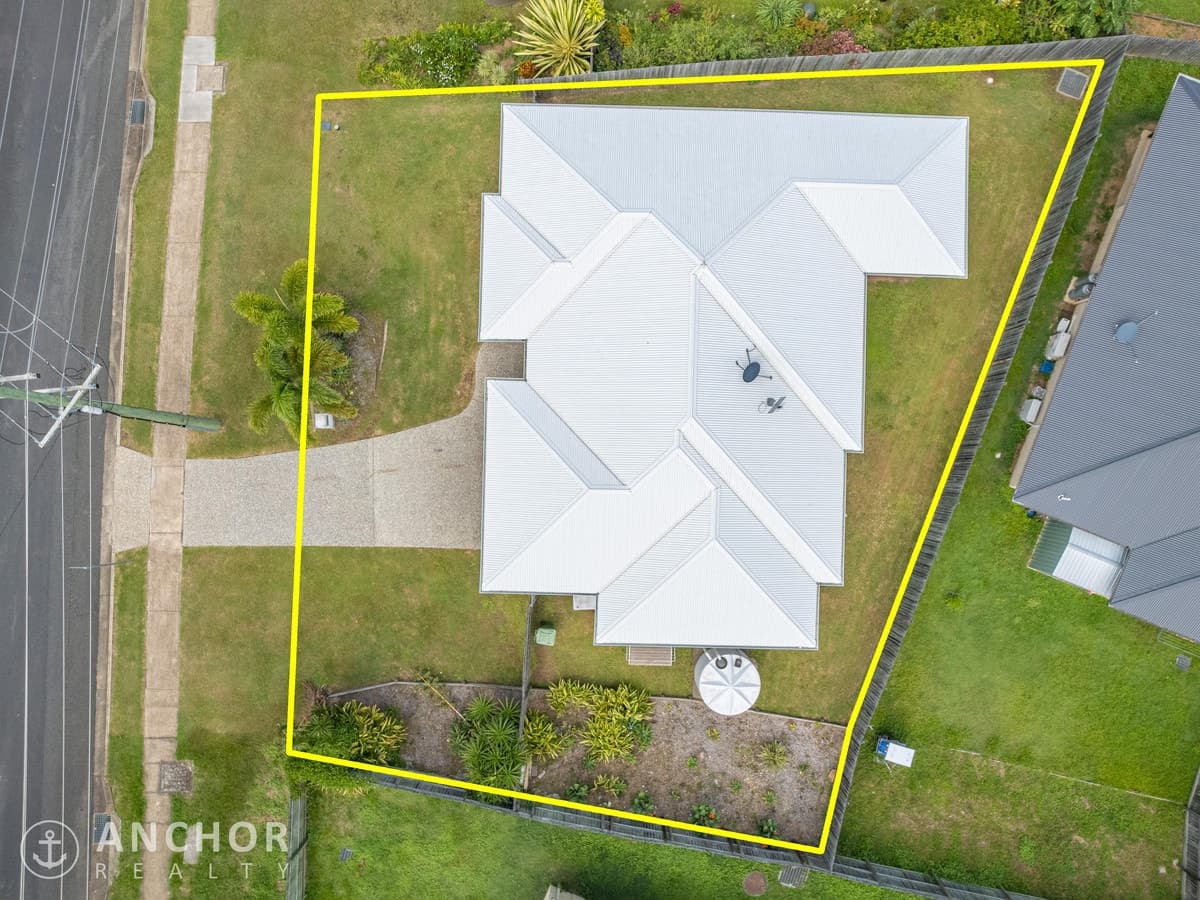 13 Ranson Road, GYMPIE, Gympie - Image 1