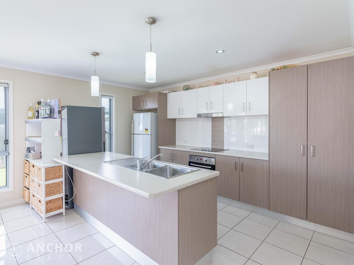 13 Ranson Road, GYMPIE, Gympie - Thumbnail 4