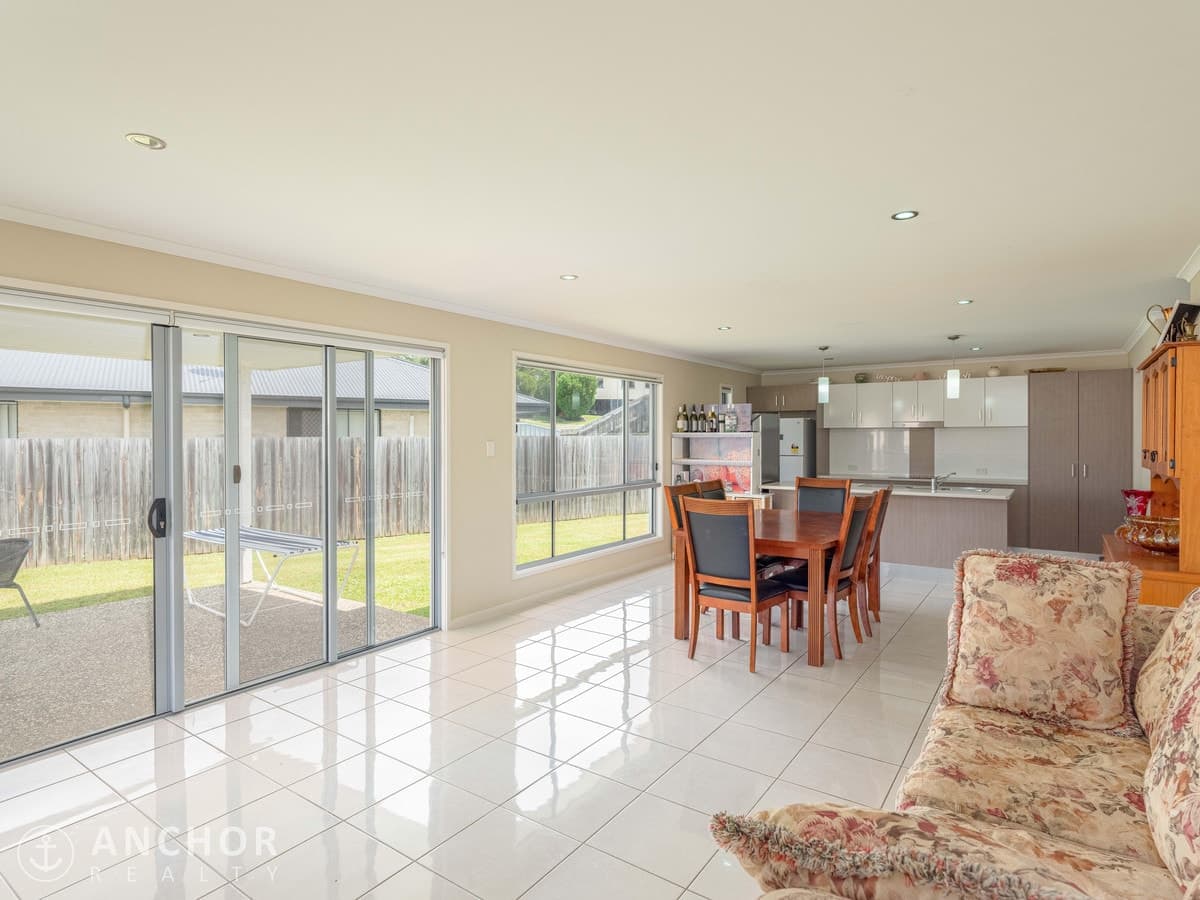 13 Ranson Road, GYMPIE, Gympie - Thumbnail 5