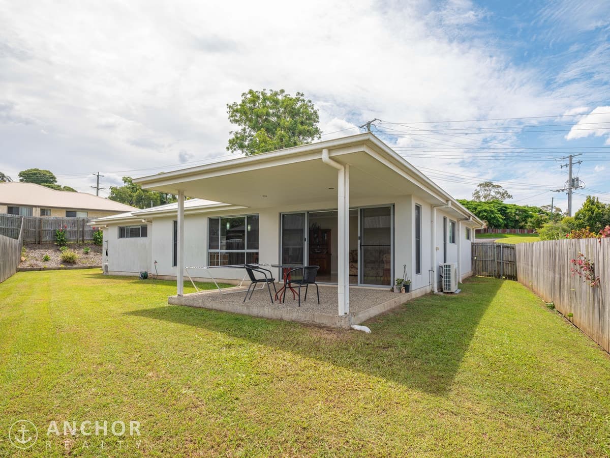 13 Ranson Road, GYMPIE, Gympie - Thumbnail 6