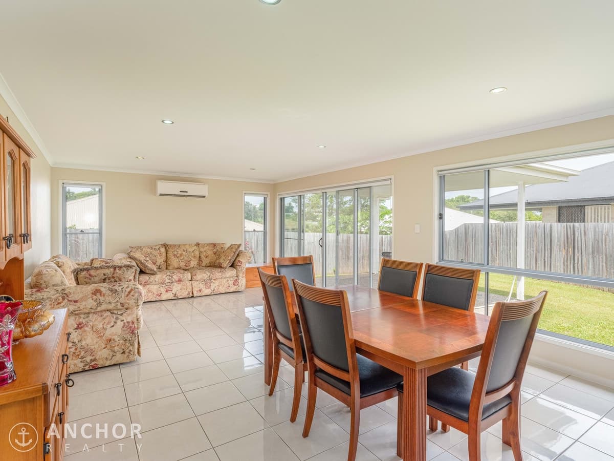 13 Ranson Road, GYMPIE, Gympie - Thumbnail 7