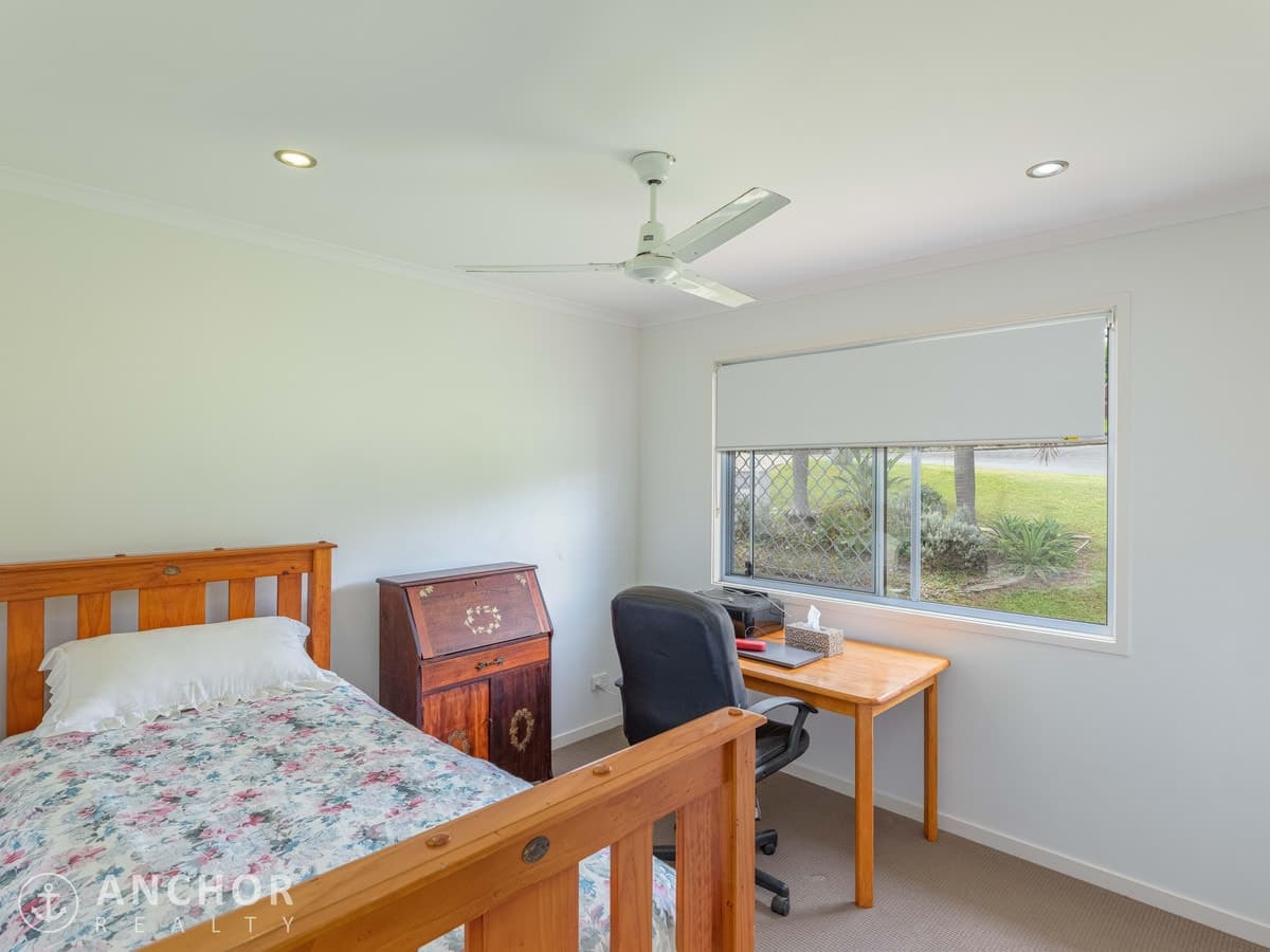 13 Ranson Road, GYMPIE, Gympie - Thumbnail 8