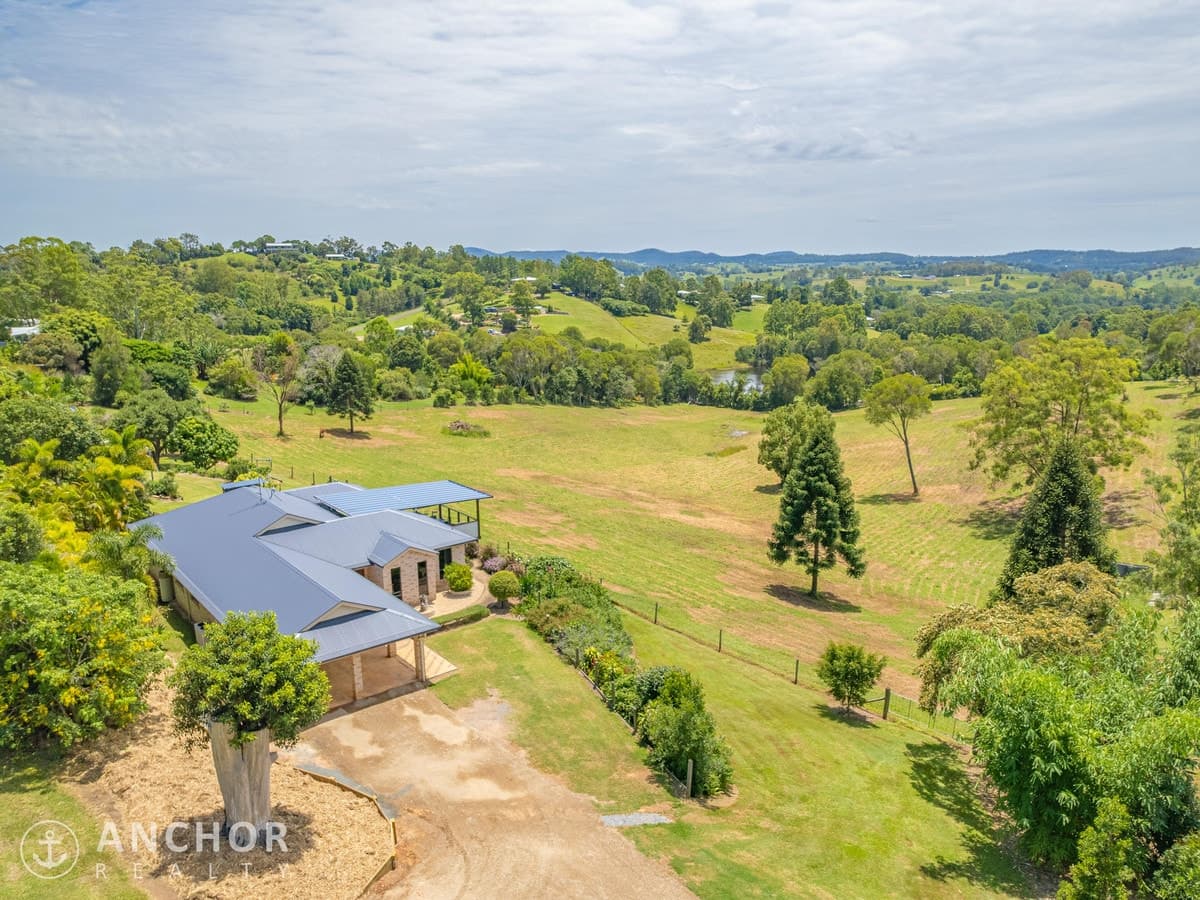 581 East Deep Creek Road, CEDAR POCKET, Cedar Pocket - Thumbnail 2