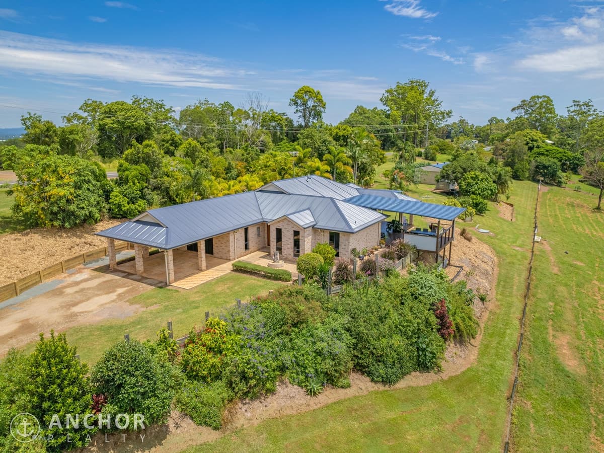581 East Deep Creek Road, CEDAR POCKET, Cedar Pocket - Thumbnail 3