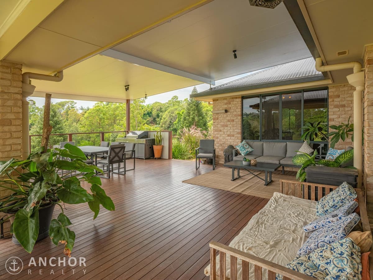 581 East Deep Creek Road, CEDAR POCKET, Cedar Pocket - Thumbnail 5