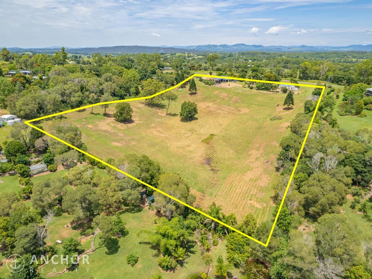 581 East Deep Creek Road, CEDAR POCKET, Cedar Pocket - Thumbnail 6