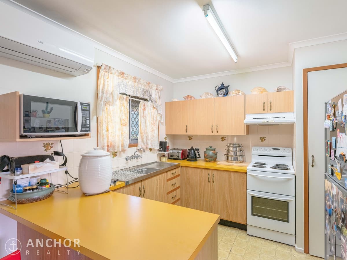 52 Oak Street, GYMPIE, Gympie - Thumbnail 4