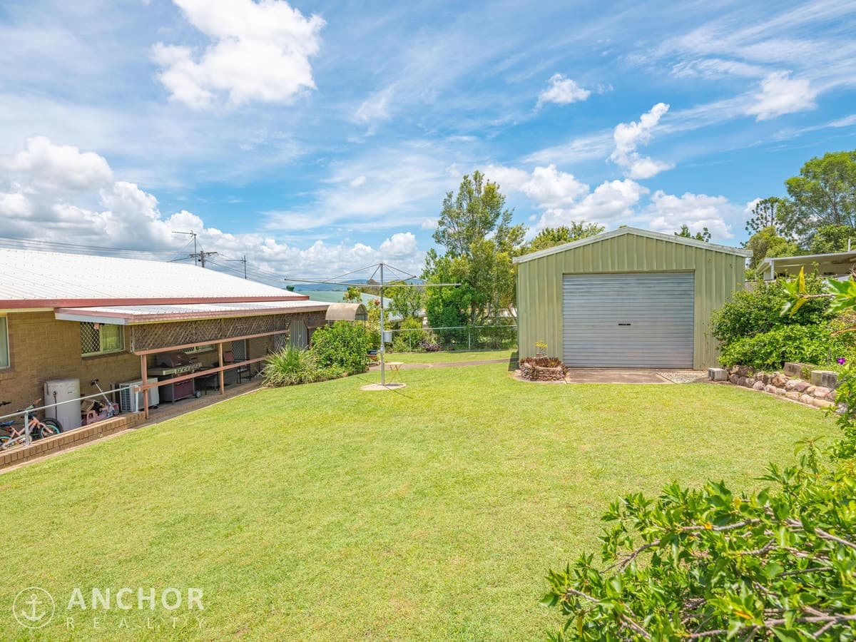 52 Oak Street, GYMPIE, Gympie - Thumbnail 6