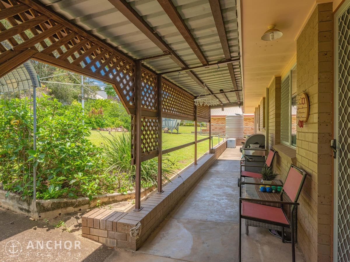 52 Oak Street, GYMPIE, Gympie - Thumbnail 8