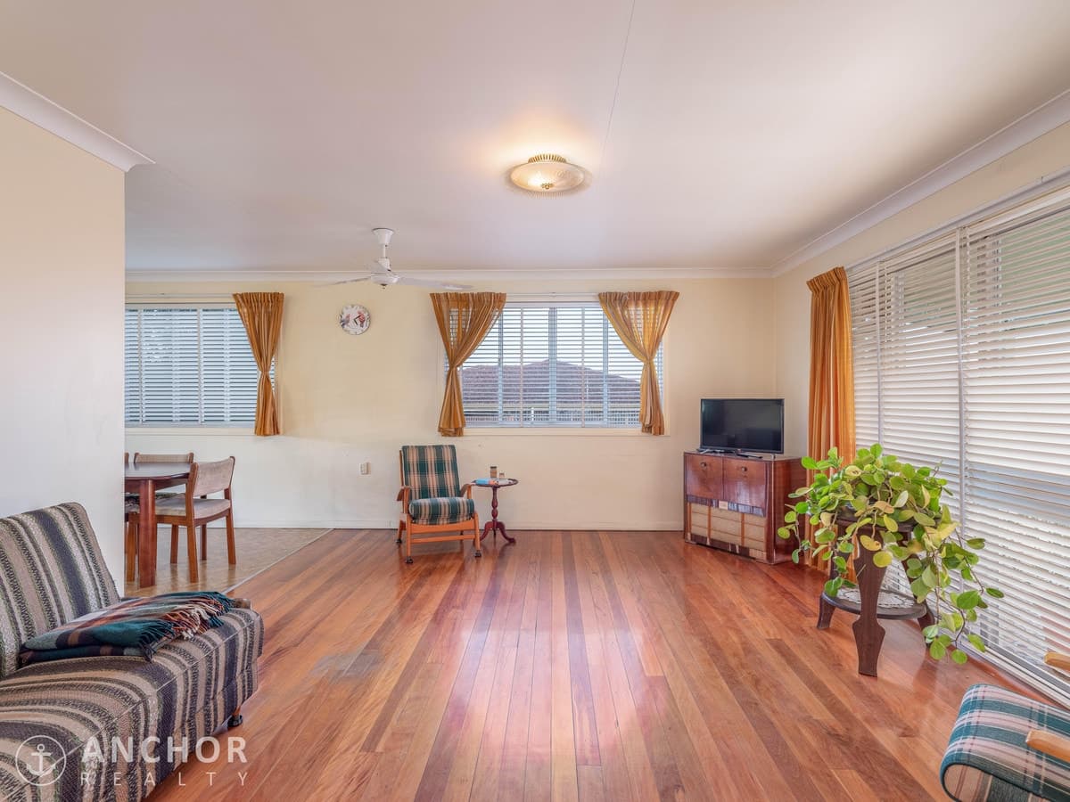 39 Myall Street, GYMPIE, Gympie - Thumbnail 2