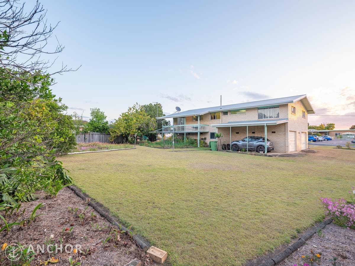39 Myall Street, GYMPIE, Gympie - Thumbnail 4