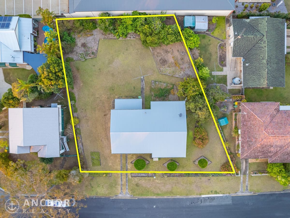 39 Myall Street, GYMPIE, Gympie - Thumbnail 5