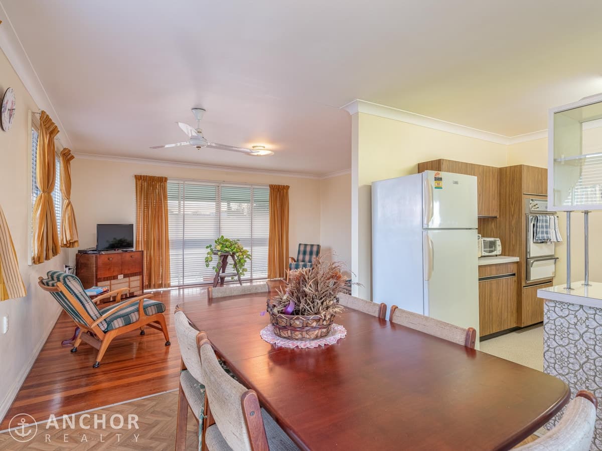 39 Myall Street, GYMPIE, Gympie - Thumbnail 6